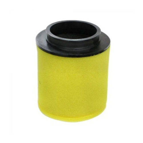 Bronco - Bronco Air Filter - OEM - AT-07252