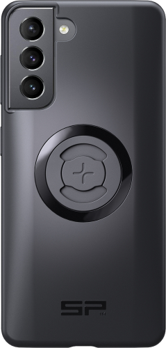 SP Connect - SP Connect SPC+ Phone Cases - Samsung Galaxy S21 - 52638