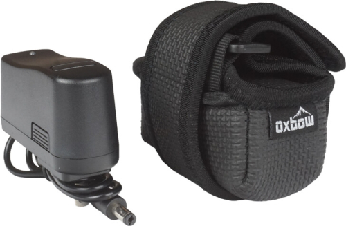 Oxbow - Oxbow Rechargeable Lithium Battery - HL1006