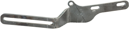 Sawicki Speed Shop - Sawicki Speed Shop Mounting Bracket - 930-01253