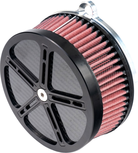 Hofmann - Hofmann CVO (121) Air Cleaner Kit - HDB1045B