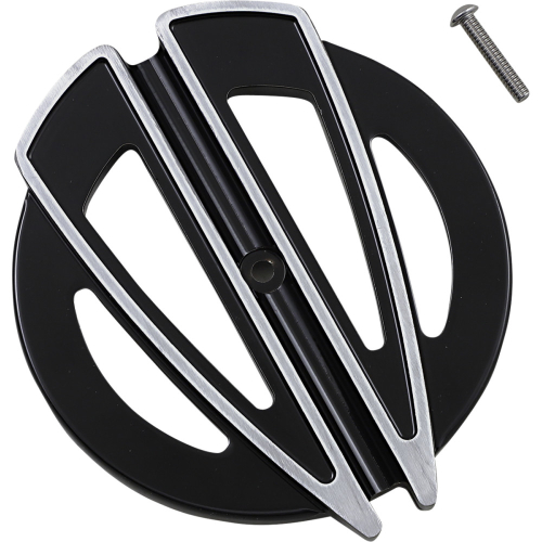 Covingtons - Covingtons Air Cleaner Insert - Ripper - Black - C1819-B