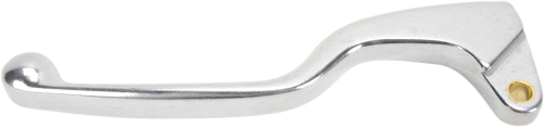 Parts Unlimited - Parts Unlimited Left Hand OEM Replacement Lever - 0613-0493