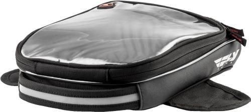 Fly Racing - Fly Racing Mini Tank Bag - #6245 479-10~110