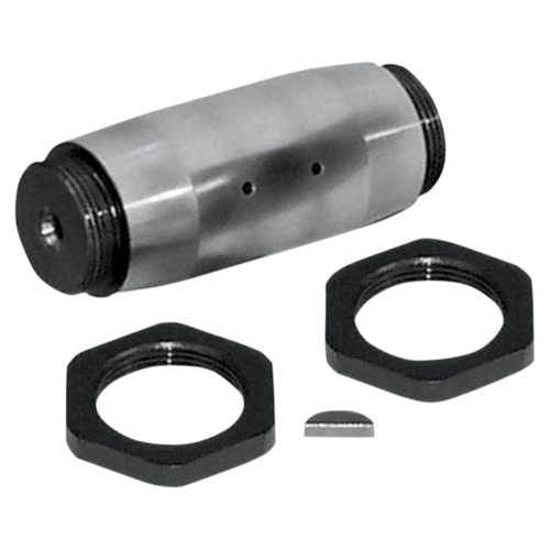 S&S Cycle - S&S Cycle Crankpin Assembly - 34-2503