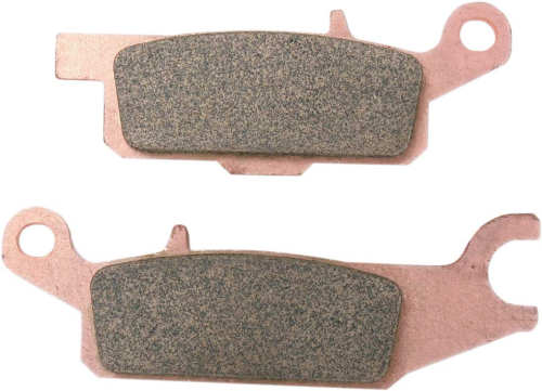 SBS - SBS SI Sintered Brake Pads - 850SI