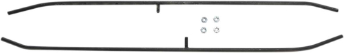 SNO Stuff - SNO Stuff Wear Bar - 510-111-PR