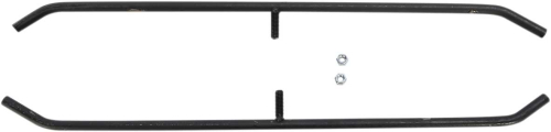 SNO Stuff - SNO Stuff Wear Bar - 510-401-PR