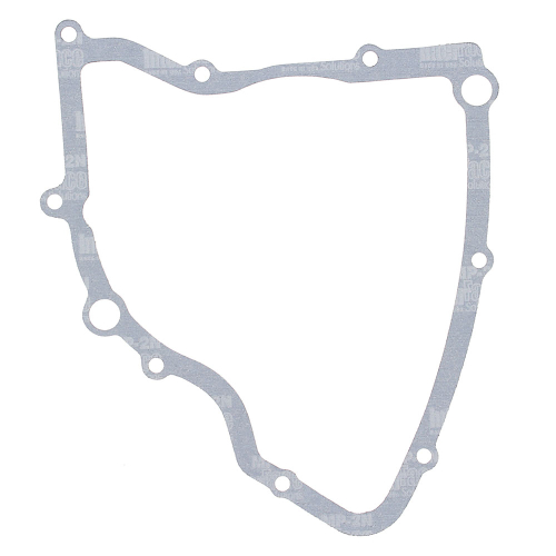 Vertex - Vertex Ignition Cover Gasket - 817597
