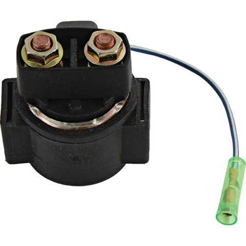 Arrowhead - Arrowhead Starter Relay - 240-54069