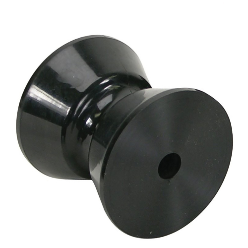 Whitecap - Whitecap Anchor Replacement Roller - 2-3/4" x 2-7/8"