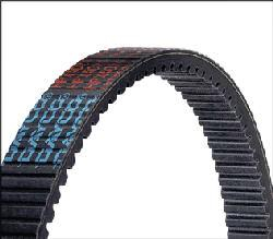 Dayco - Dayco HP High-Performance Belt - HP3002