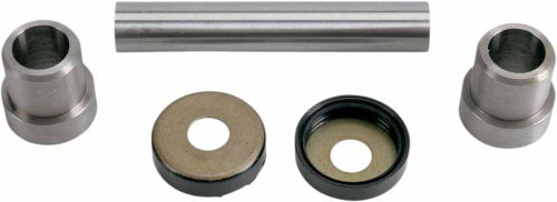 Moose Racing - Moose Racing King Pin Kit - 42-1011