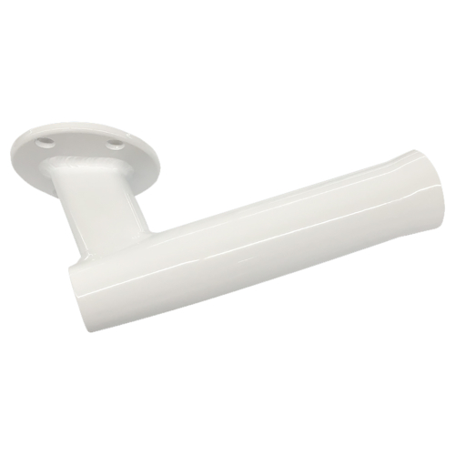Lee's Tackle - Lee's King Fish Rod Holder