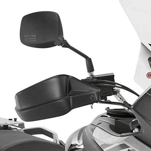GIVI - GIVI Hand Protectors - HP3112B