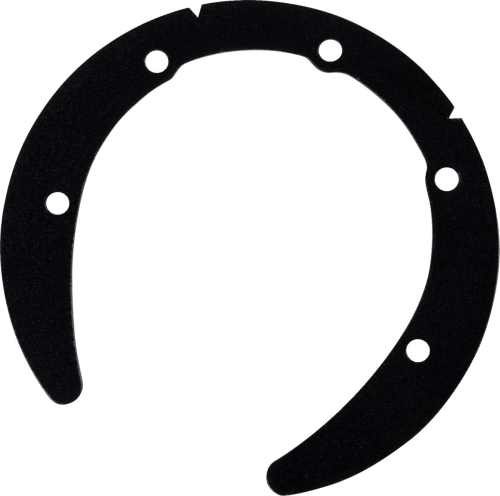 GIVI - GIVI Tanklock Tank Rings - BF78
