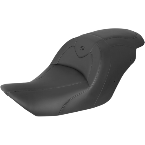 Saddlemen - Saddlemen Road Sofa Seat without Backrest - Unheated - H23-20-187