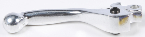 Fire Power - Fire Power OEM Style Brake Lever - Silver - 020-0257