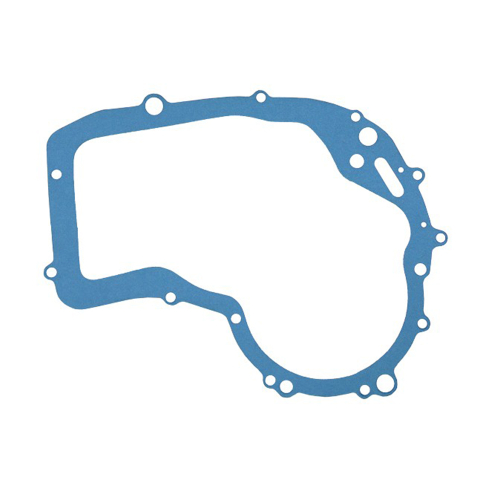 Namura Technologies - Namura Technologies Clutch Gasket - NA-30001CG