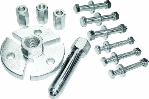 SP1 - SP1 Universal Flywheel Puller - 09-620