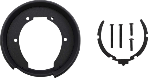 GIVI - GIVI Tanklock Tank Ring - BF53