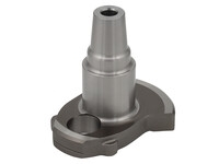 SP1 - SP1 Crank Web - SM-09385