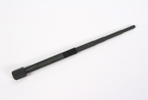 CMP - CMP Snow Pro Clutch Puller - 3/4in. -16 Thread - 8000-4005