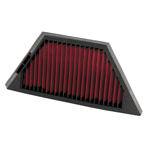 BikeMaster - BikeMaster Air Filter - 457062