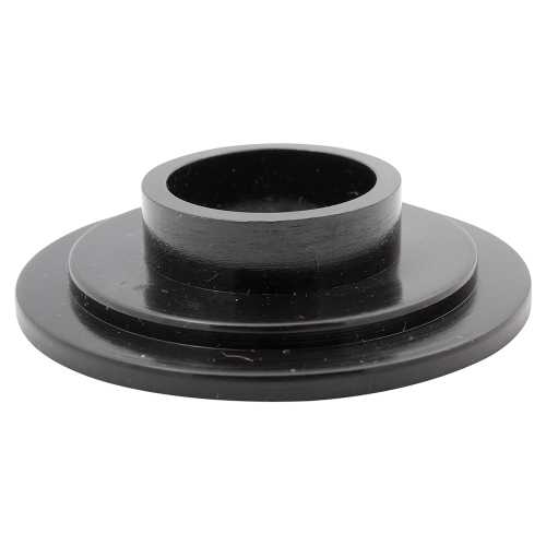 Kimpex - Kimpex Idler Wheel Insert Bushing - 20mm I.D. Large Side - 04-116-52