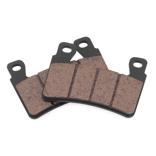 BikeMaster - BikeMaster Brake Pads - 961198