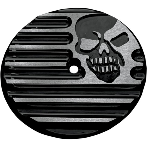 Covingtons - Covingtons Air Cleaner Insert - Head - Black - C0019-B