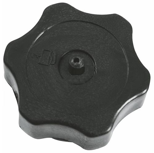 Outside Distributing - Outside Distributing Gas Cap - Pocket Style - 04-0501