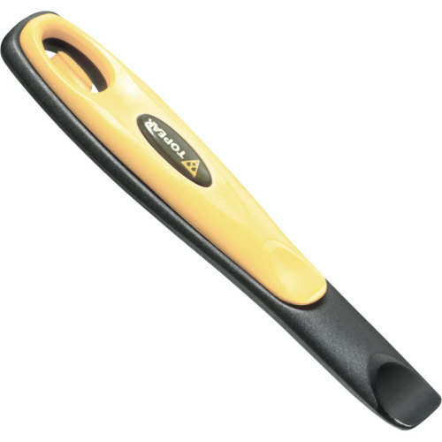 Topeak - Topeak Shuttle Lever - 60102302