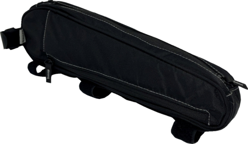 BiKASE - BiKASE Long John Frame Bag - 1068