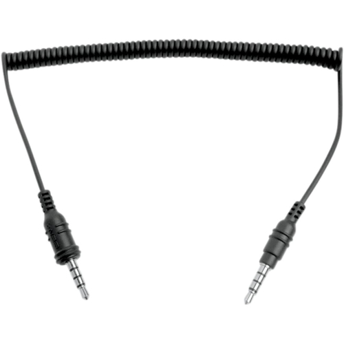 SENA - SENA Nokia Phone Cable for SR-10 Intercom and Two-Way Radio Adapter - SC-A0106