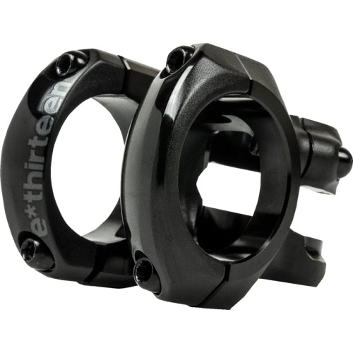 e*thirteen - e*thirteen Plus 35 Stem - 40mm Offset - ST1UPA-100