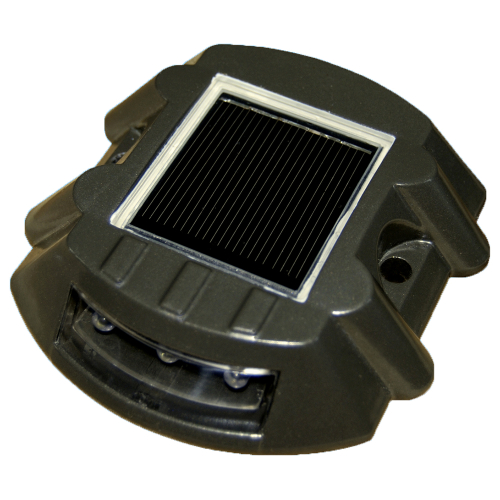 Dock Edge - Dock Edge Starlite Solar Capacitor Series - Model 108