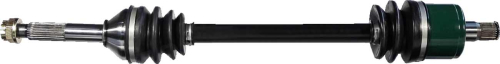 Moose Utility - Moose Utility OEM Replacement CV Axle - KAW-7008
