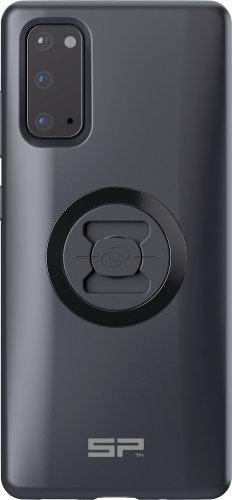 SP Connect - SP Connect Phone Case - Samsung Galaxy S20 - 55131