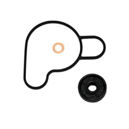 Psychic MX - Psychic MX Water Pump Repair Kit - MX-10221