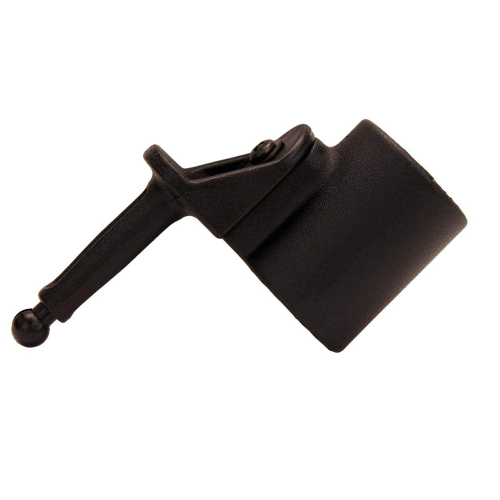 Vexilar - Vexilar Ultra Pack &amp; Pro Pack II Rod Holder