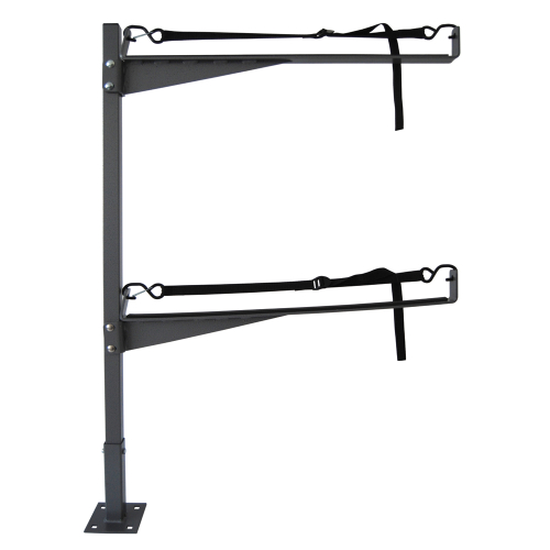 Dock Edge - Dock Edge SUP/Kayak Rack