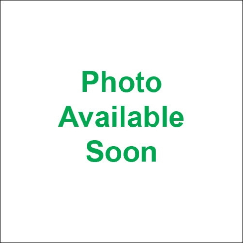 Straightline Performance - Straightline Performance Bottom Wing - Orange - 182-120-SILVER