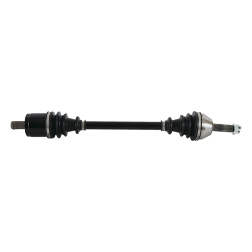 All Balls - All Balls Standard Axle - ABM-PO-8-309