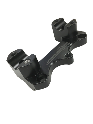 HeliBars - HeliBars Handlebar Riser - HR04165