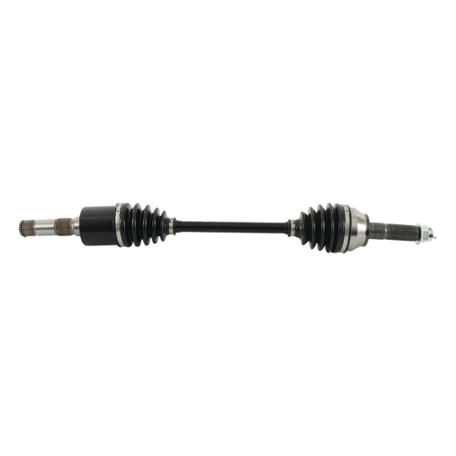 All Balls - All Balls Standard Axle - ABM-PO-8-327
