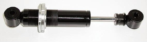 SPI - SPI Gas Suspension Shock - SU-04019