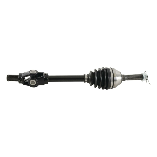 All Balls - All Balls Standard Axle - ABM-PO-8-303