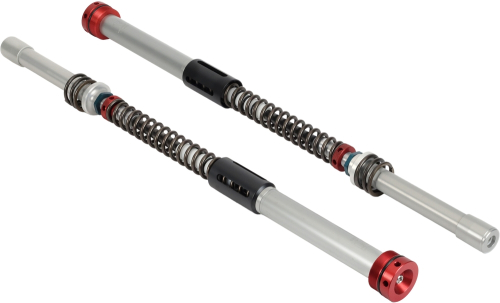 JRi - JRi Touring Fork Cartridges - MJ-4259