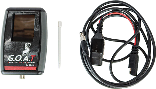 Ibexx - Ibexx Ski-doo Goat Tuner - 21493